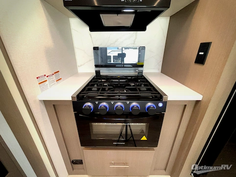 2026 East To West Alta 3175RK RV Photo 4