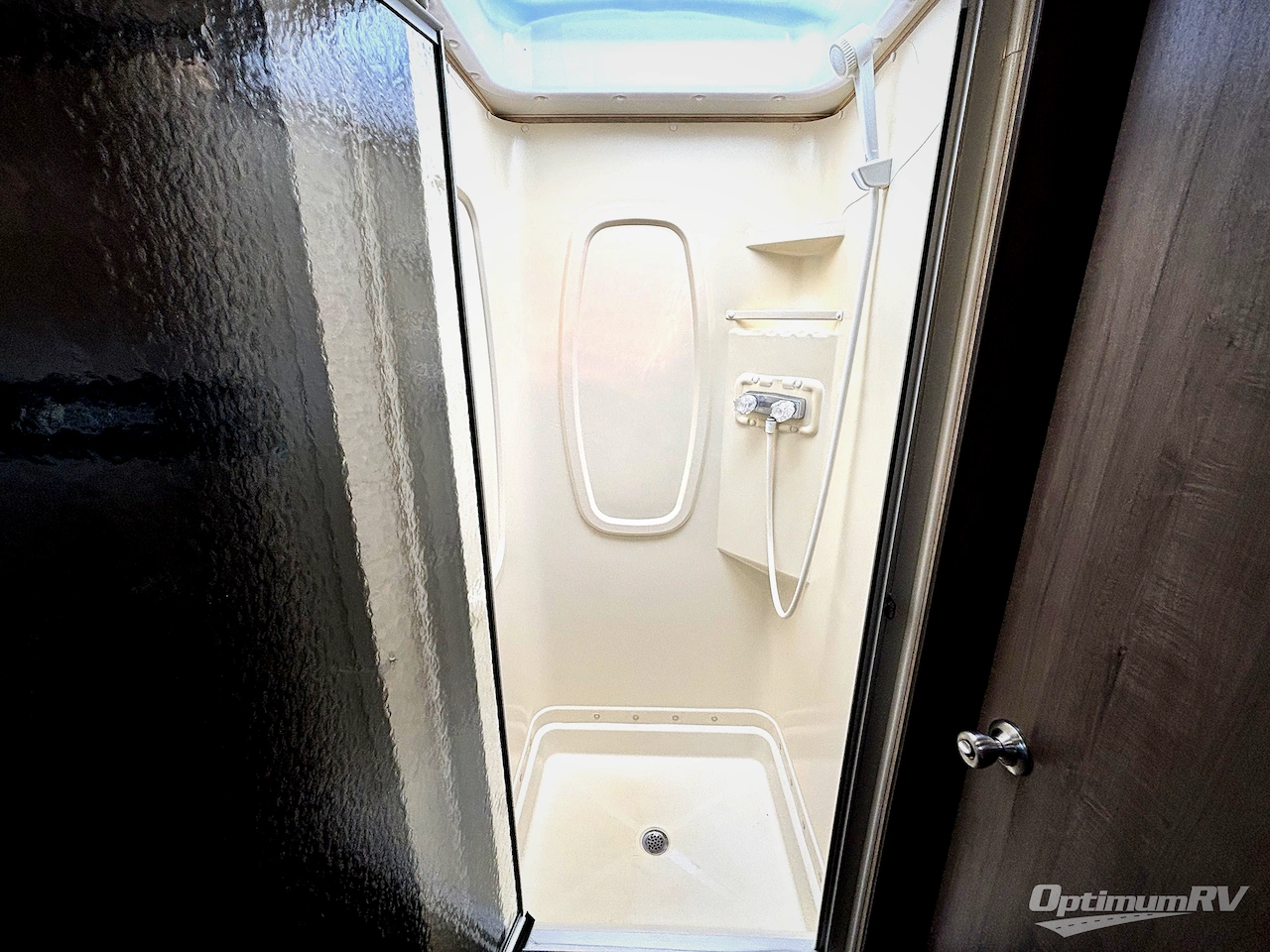 2017 Winnebago Minnie Winnie 31K Photo 17