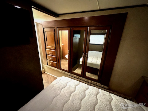2015 Heartland Sundance XLT 278TS RV Photo 3