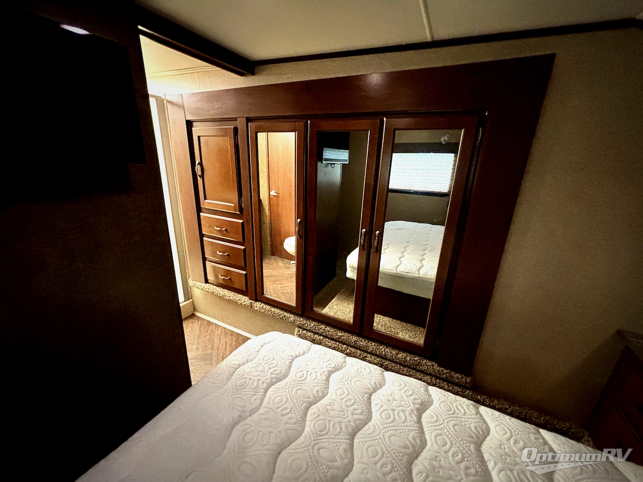 2015 Heartland Sundance XLT 278TS Photo 9