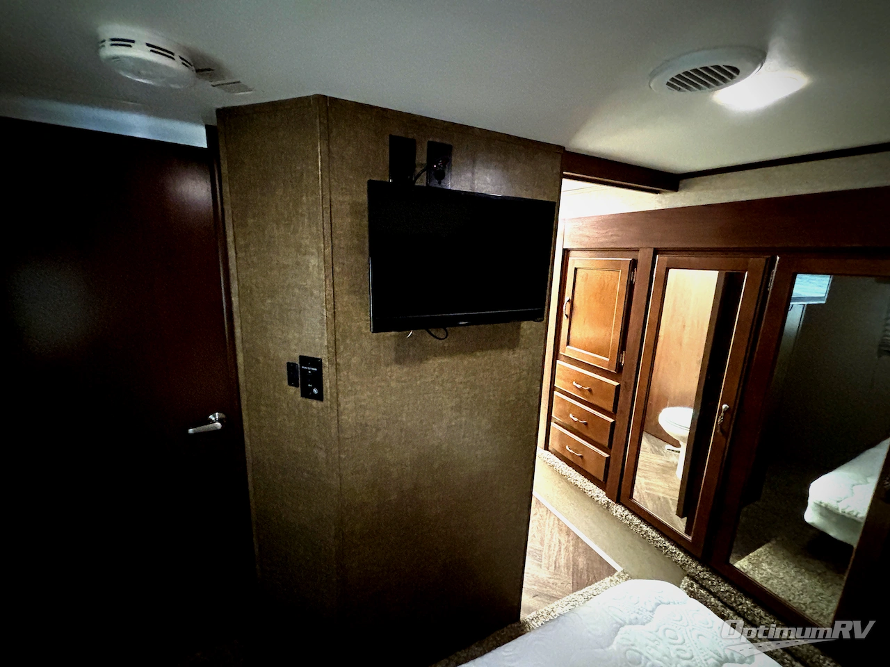 2015 Heartland Sundance XLT 278TS Photo 10