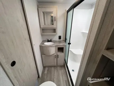 2023 East To West Tandara 320RL RV Photo 4