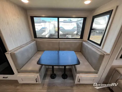 2024 East To West Tandara 27BH-OK RV Photo 2