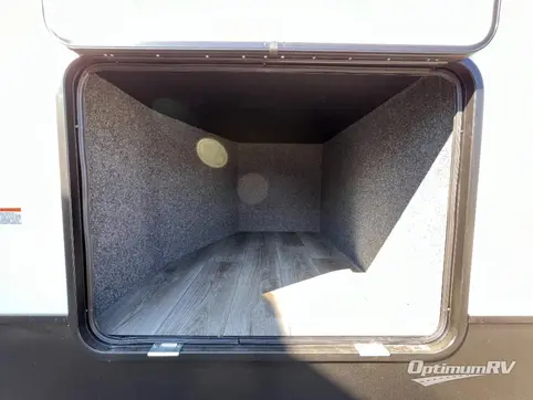 2024 East To West Tandara 27BH-OK RV Photo 4