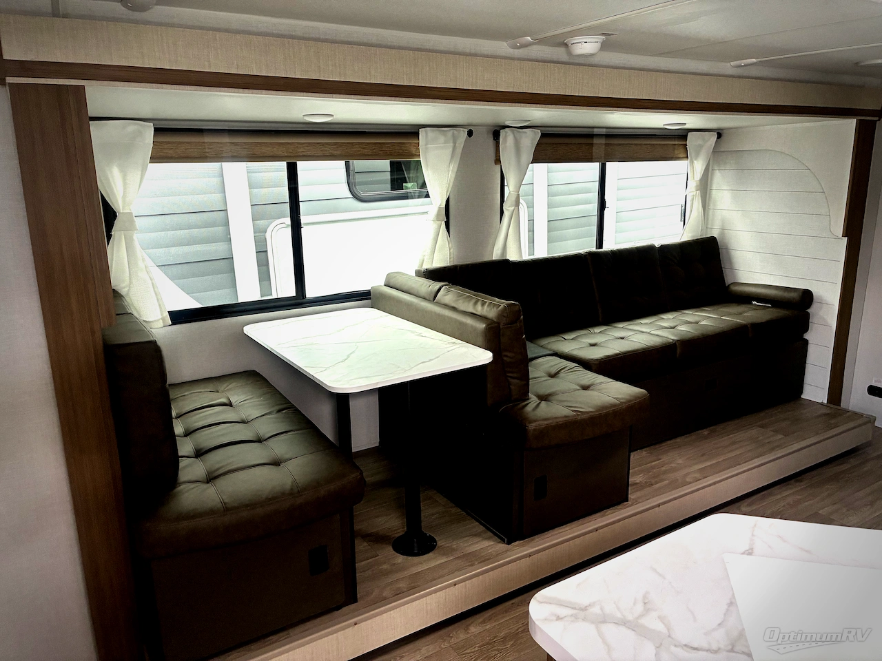 2026 Forest River Wildwood X-Lite 26ICE Photo 4