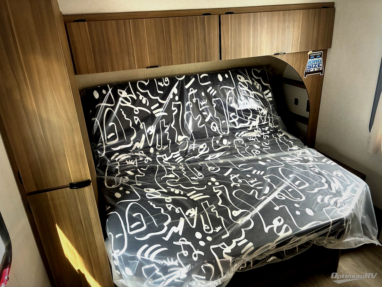 2026 Forest River Wildwood X-Lite 26ICE Photo 14