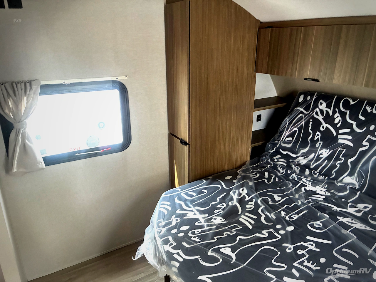 2026 Forest River Wildwood X-Lite 26ICE Photo 15