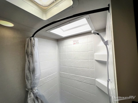 2026 Forest River Wildwood X-Lite 26ICE RV Photo 4