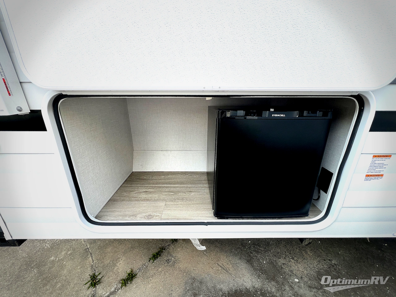 2026 Forest River Wildwood X-Lite 26ICE Photo 19