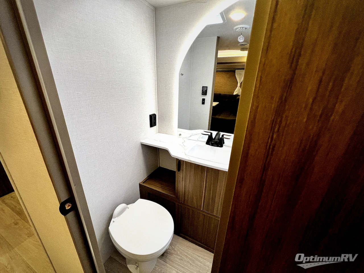 2026 Forest River Wildwood X-Lite 273QBXL Photo 10