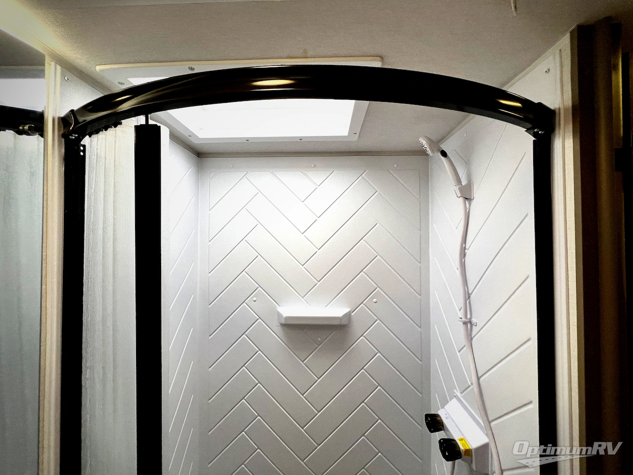 2026 Forest River Wildwood X-Lite 273QBXL Photo 11