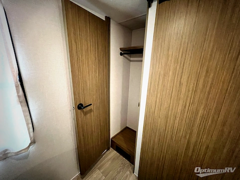 2026 Forest River Wildwood X-Lite 26ICE RV Photo 2