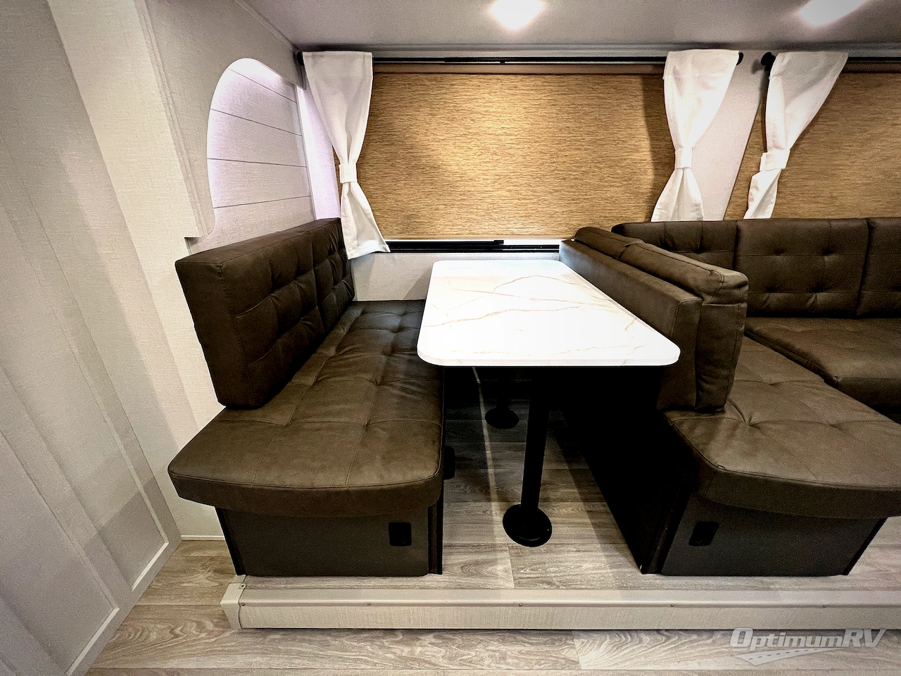 2026 Forest River Wildwood X-Lite 26ICE Photo 10