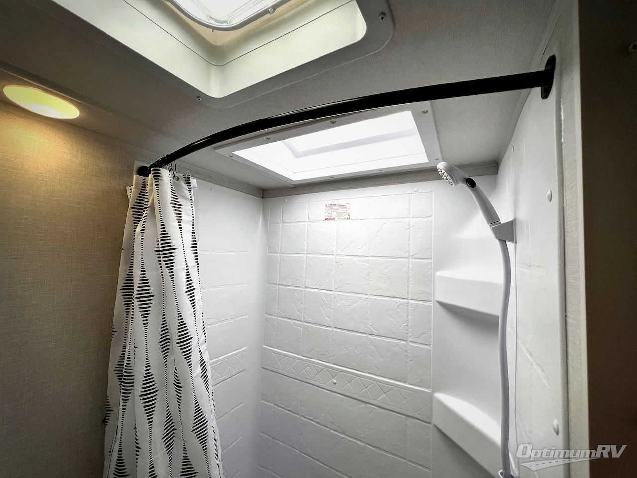 2026 Forest River Wildwood X-Lite 26ICE Photo 20