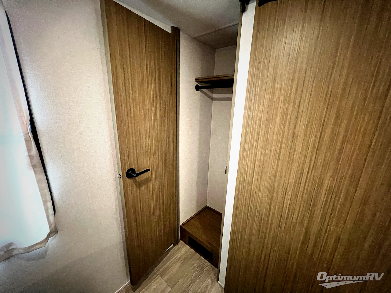 2026 Forest River Wildwood X-Lite 26ICE Photo 7