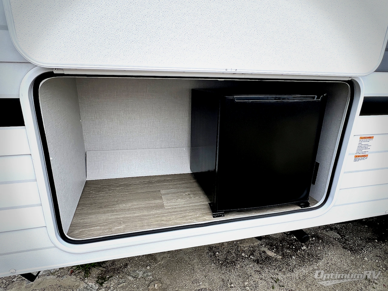 2026 Forest River Wildwood X-Lite 26ICE Photo 22