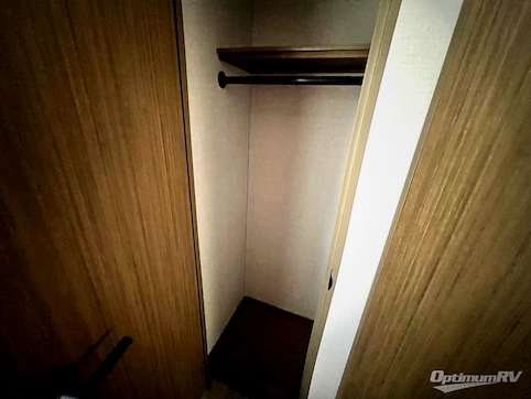 2026 Forest River Wildwood X-Lite 25ICE RV Photo 4