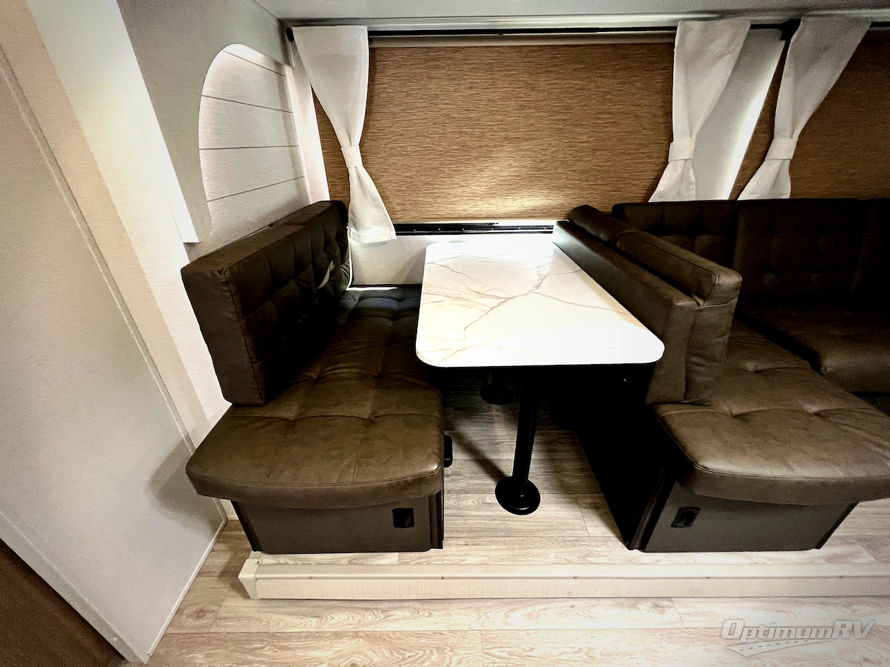 2026 Forest River Wildwood X-Lite 25ICE Photo 12