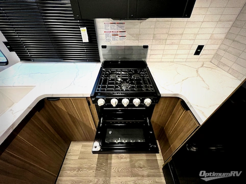 2026 Forest River Wildwood 27RK RV Photo 2