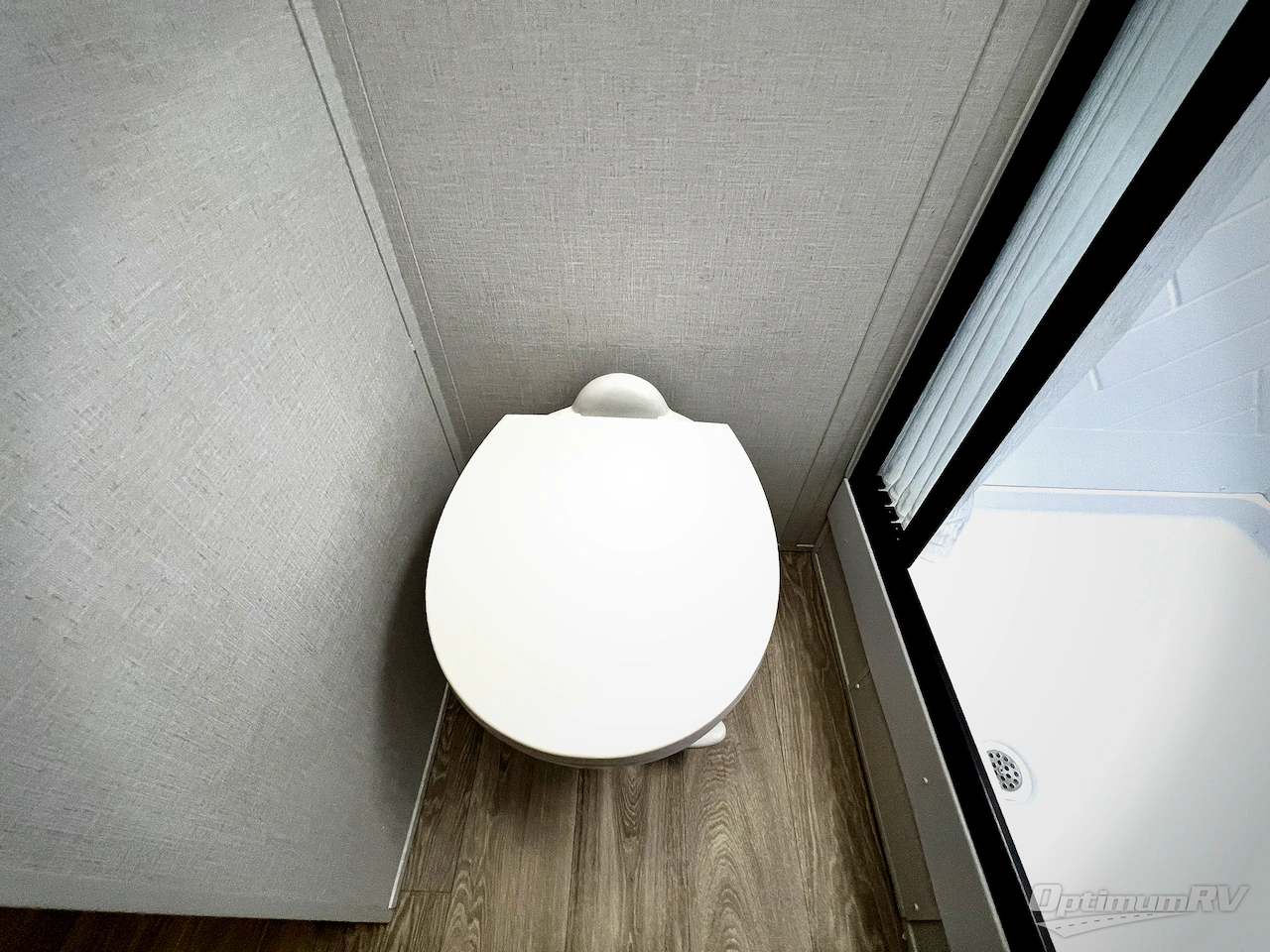 2026 Forest River Wildwood 27RK Photo 17