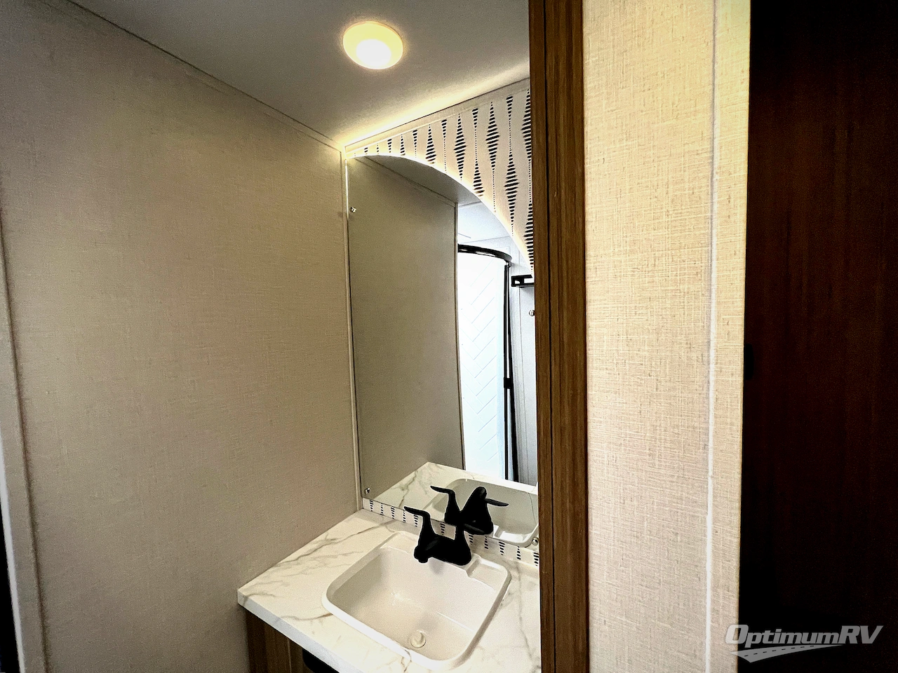 2026 Forest River Wildwood 27RK Photo 18