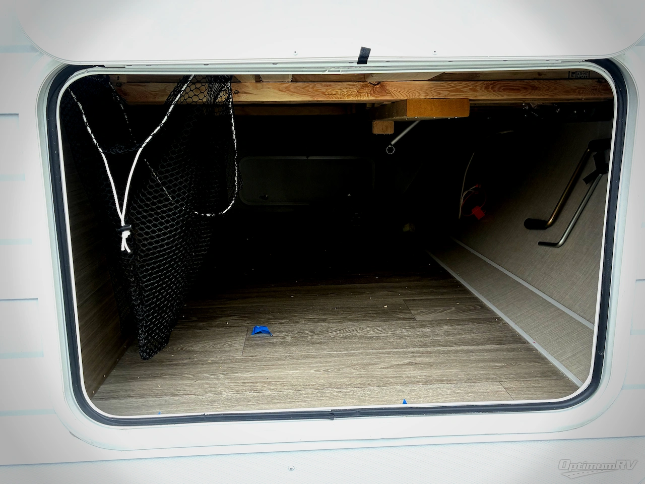 2026 Forest River Wildwood 27RK Photo 17