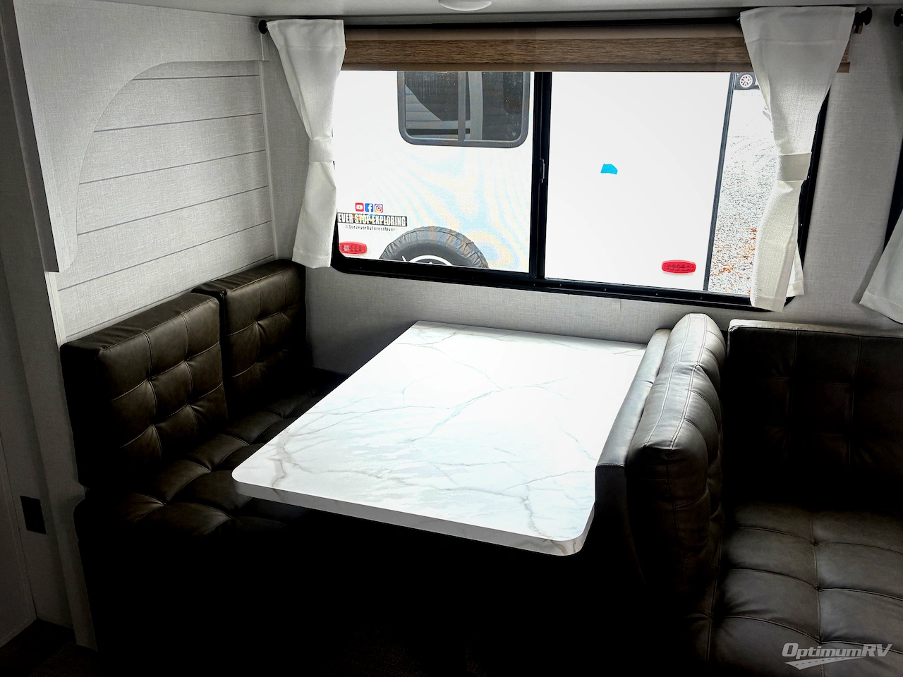 2026 Forest River Wildwood 27RK Photo 4