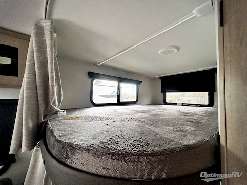 2025 Grand Design Imagine XLS 25DBE RV Photo 3