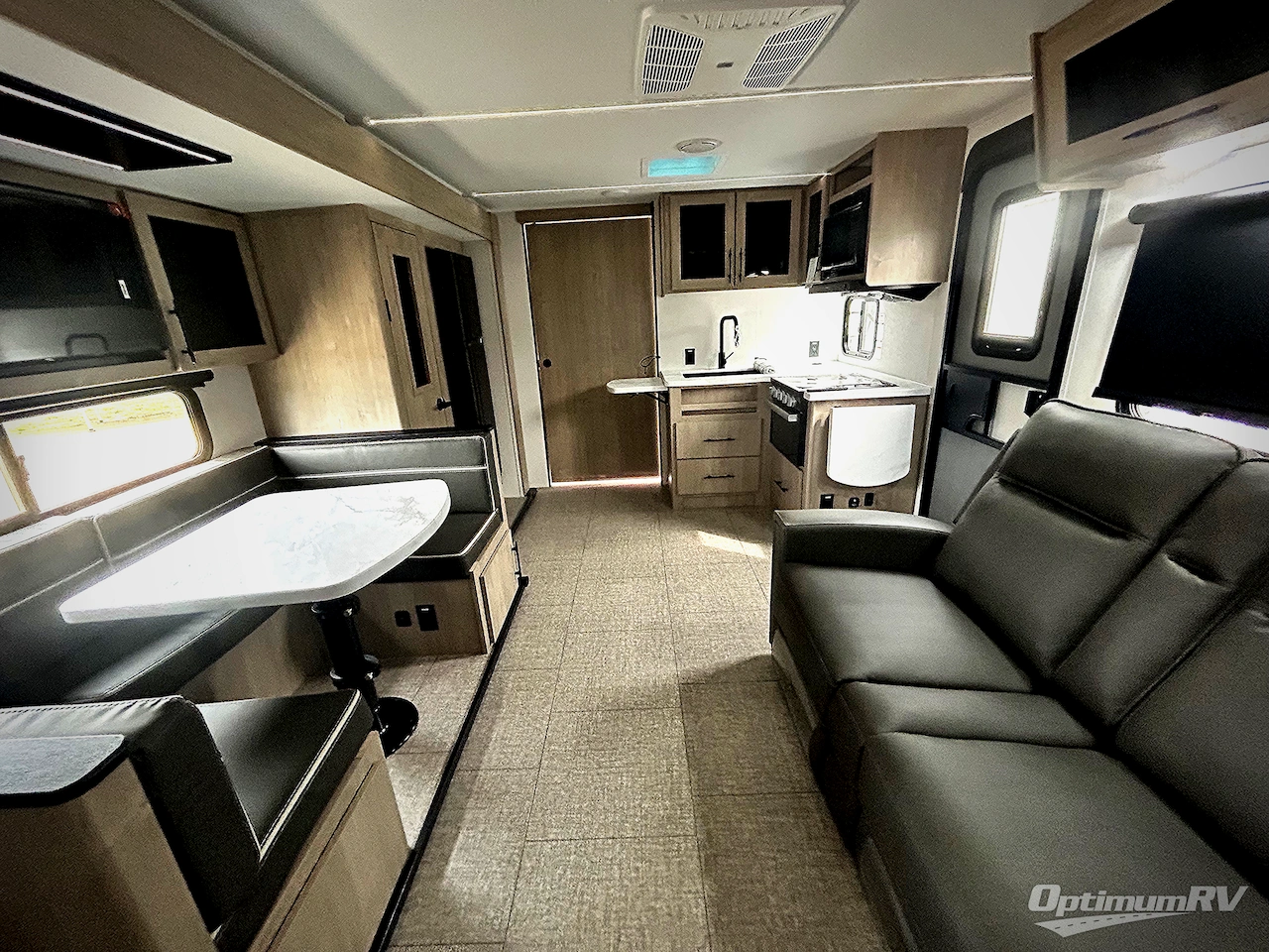 2025 Grand Design Imagine XLS 25DBE Photo 5