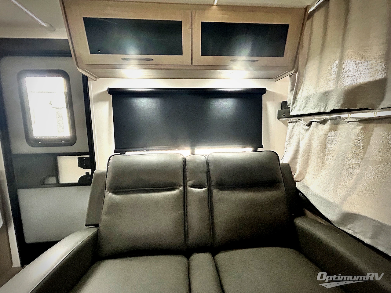 2025 Grand Design Imagine XLS 25DBE Photo 7