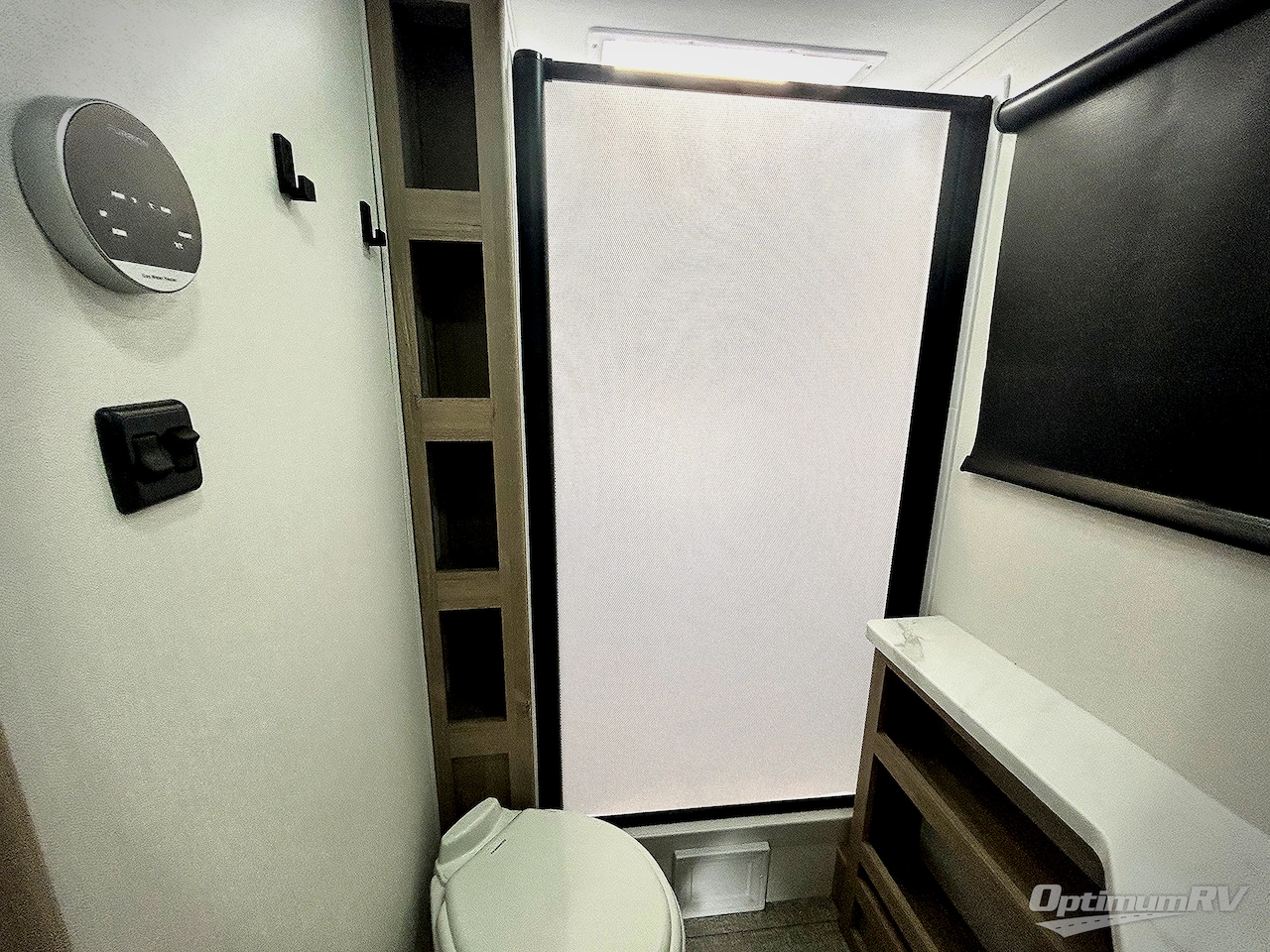 2025 Grand Design Imagine XLS 25DBE Photo 20