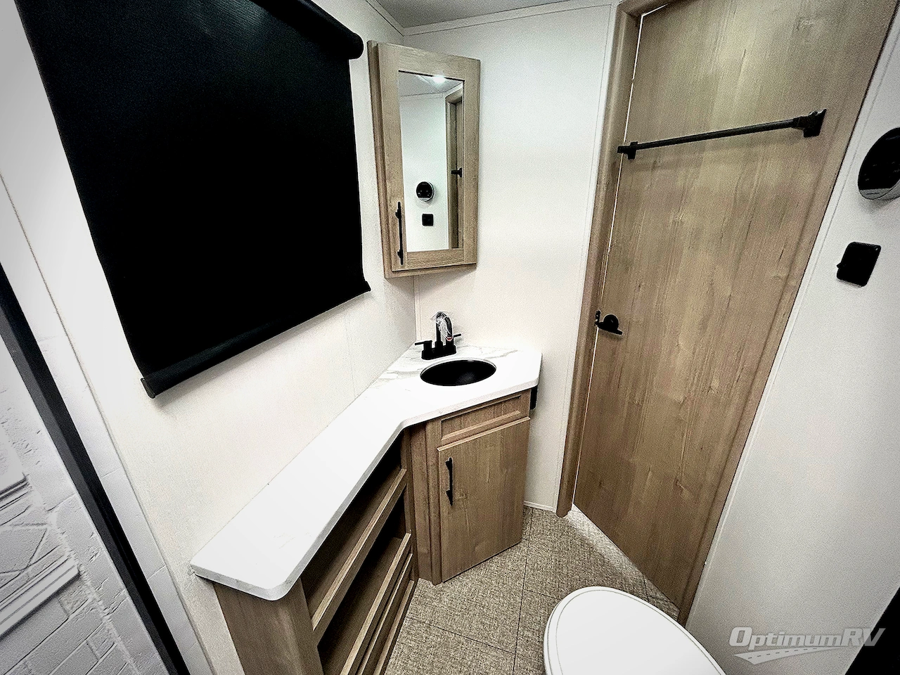2025 Grand Design Imagine XLS 25DBE Photo 21