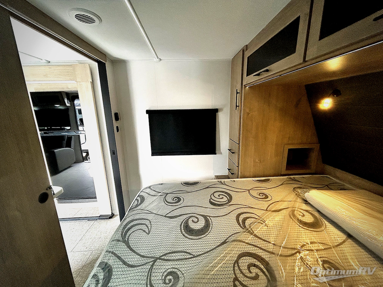 2025 Grand Design Imagine XLS 25DBE Photo 25