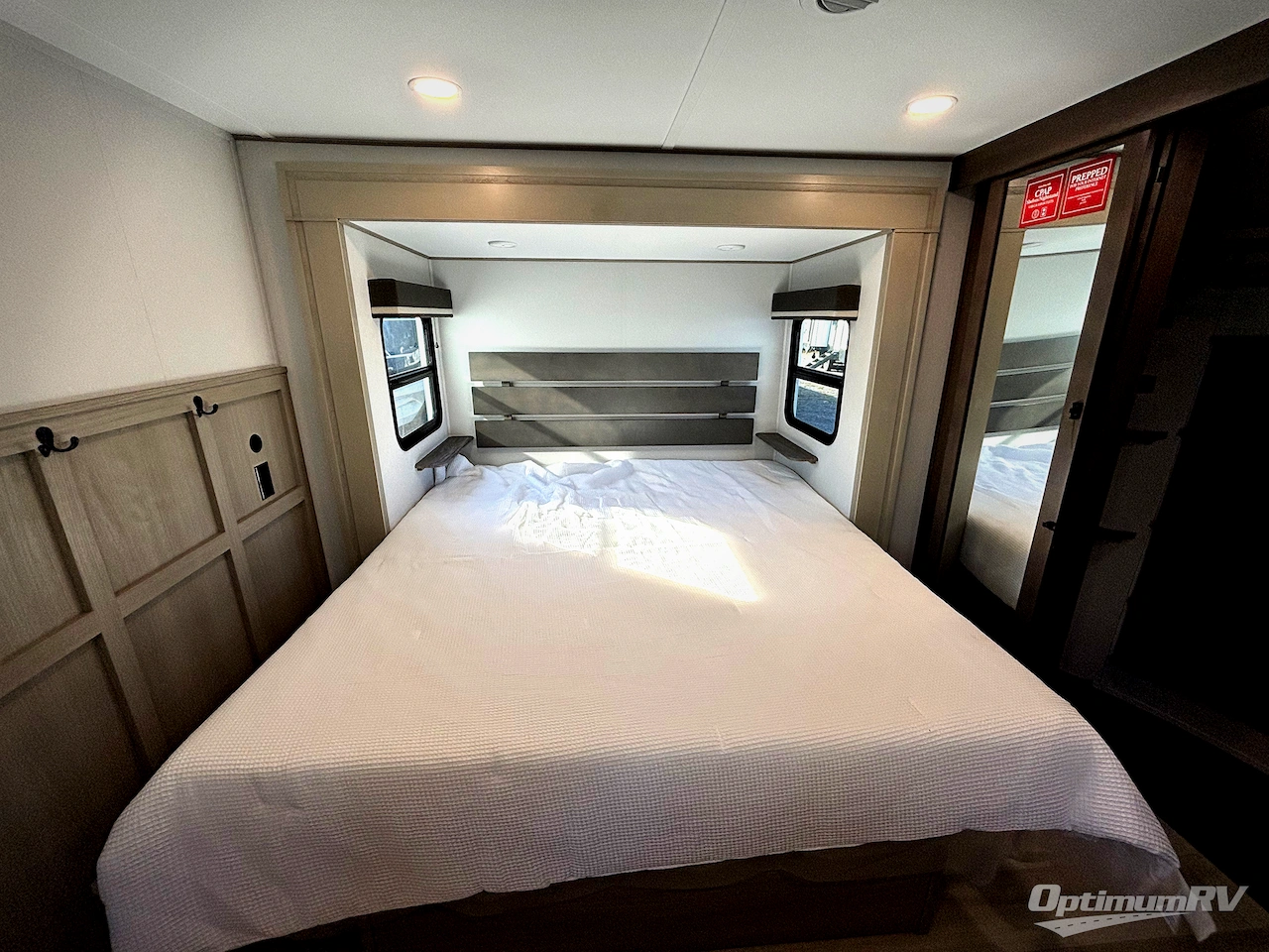 2026 Grand Design Influence 3003RL Photo 15