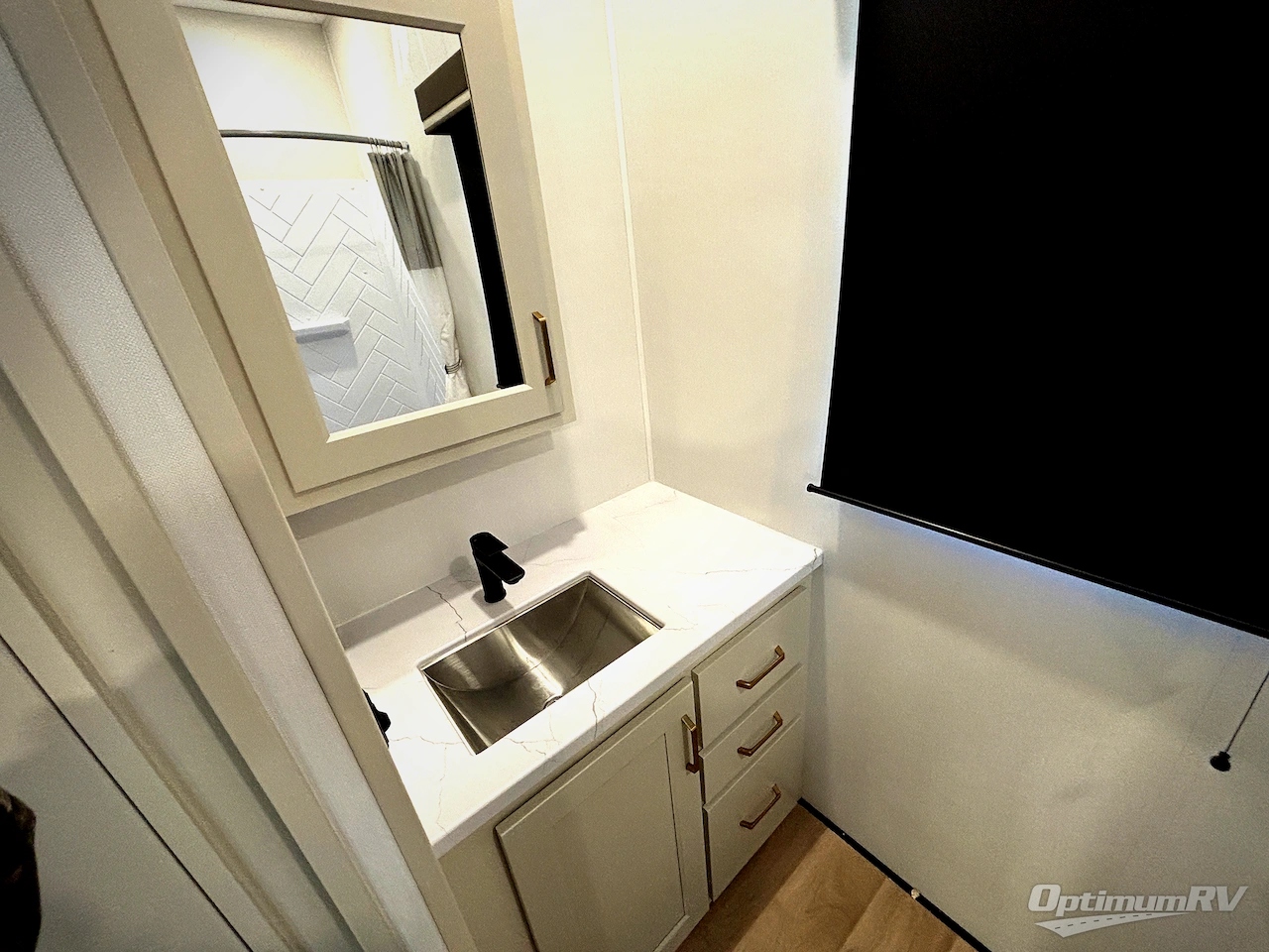 2026 Grand Design Influence 3804DS Photo 13