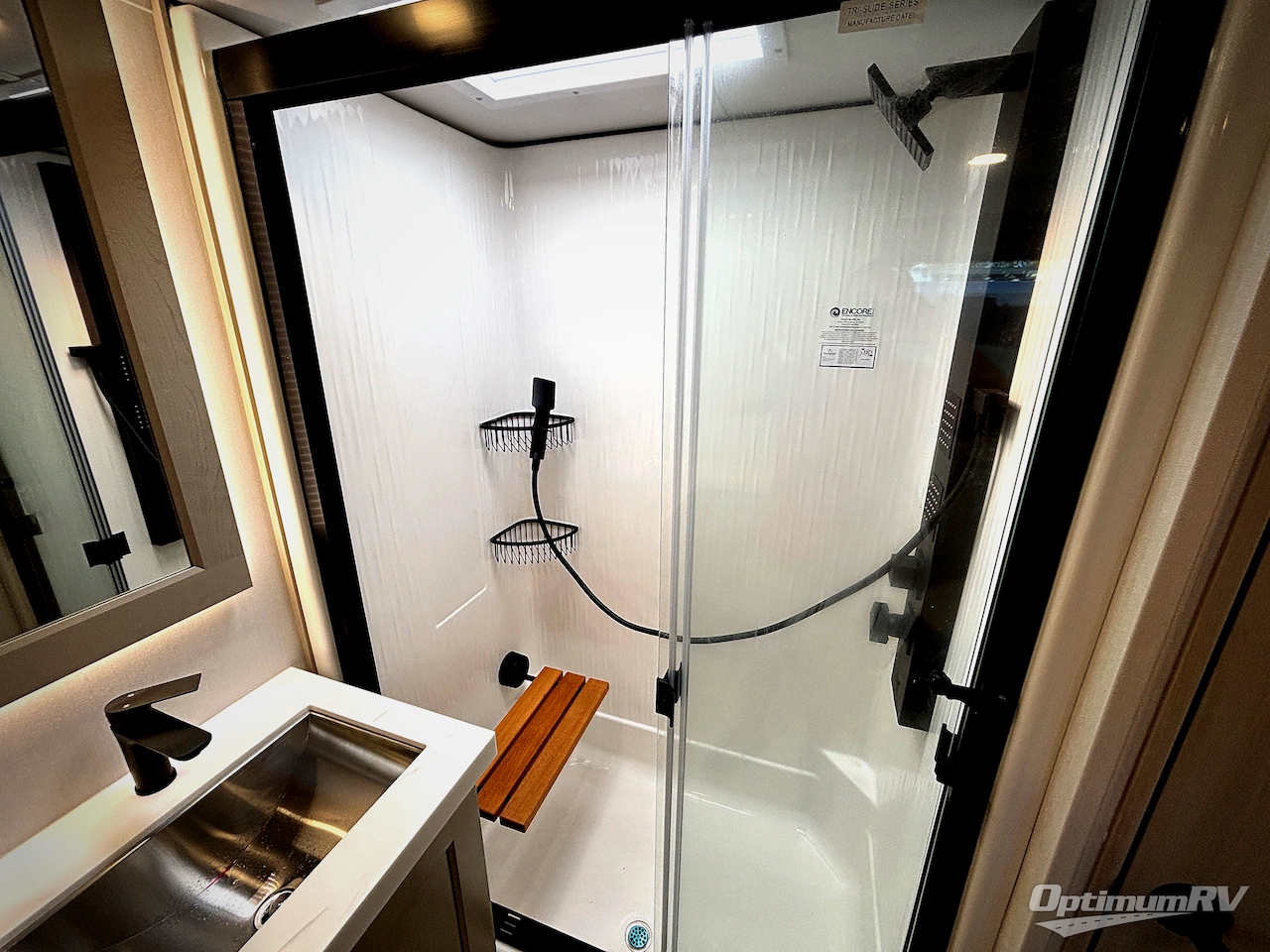 2026 Grand Design Solitude 380FL Photo 16