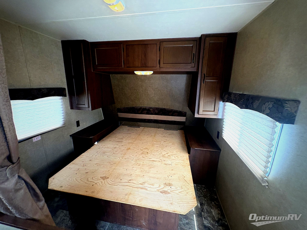 2014 Jayco Jay Flight Swift 248RBS Photo 10