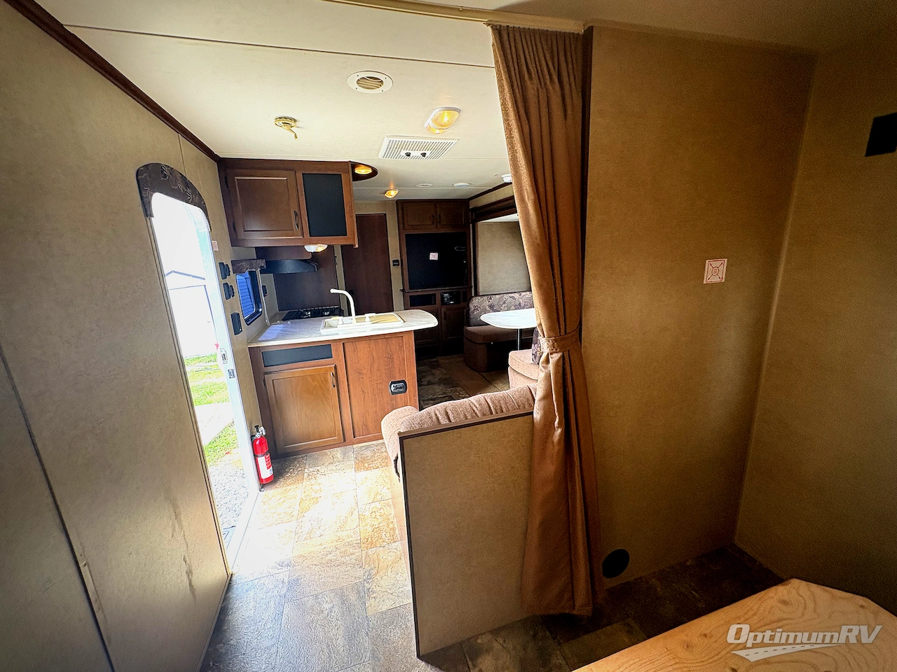 2014 Jayco Jay Flight Swift 248RBS Photo 11