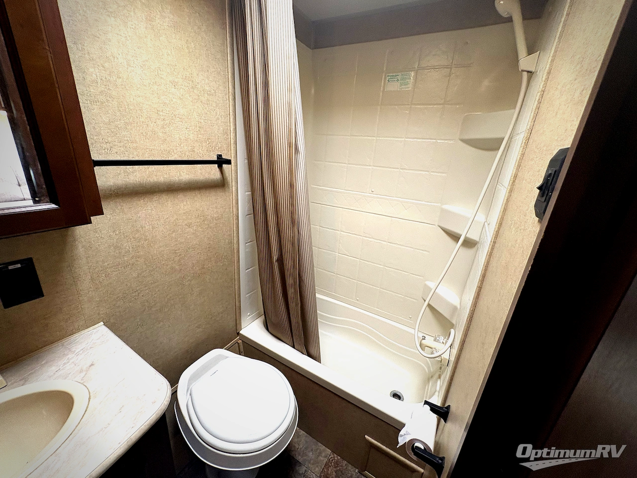 2014 Jayco Jay Flight Swift 248RBS Photo 12