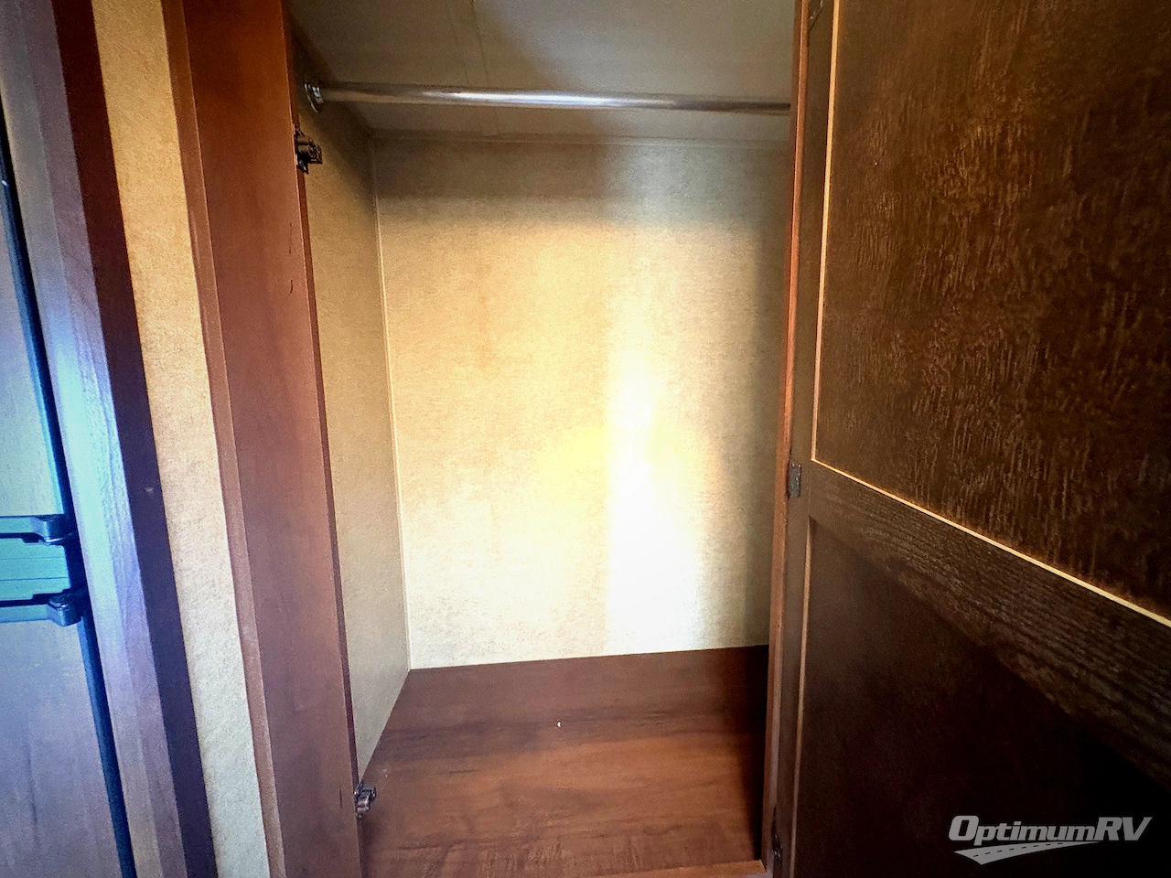 2014 Jayco Jay Flight Swift 248RBS Photo 13