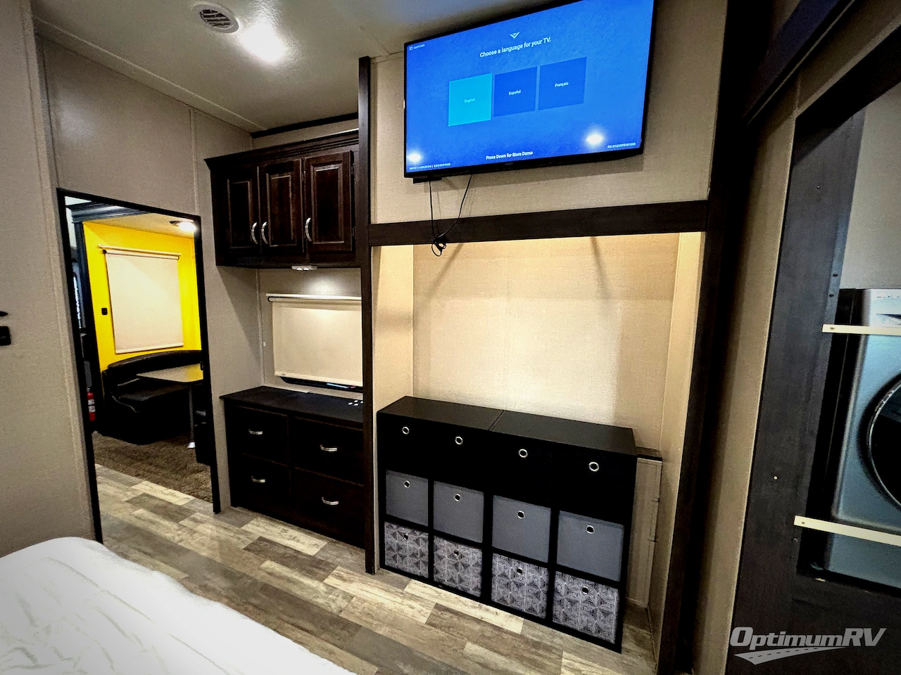 2020 Coachmen Brookstone 344FL Photo 15