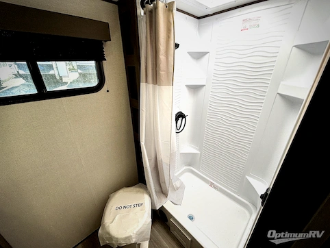 2026 Grand Design Transcend Xplor 22RBX RV Photo 4