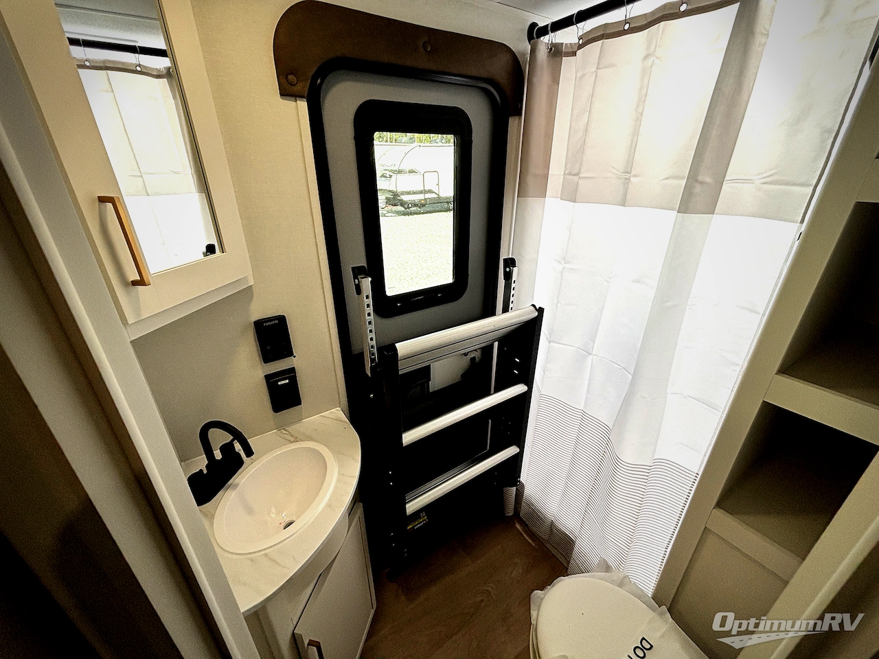 2026 Grand Design Transcend Xplor 23BHX Photo 7