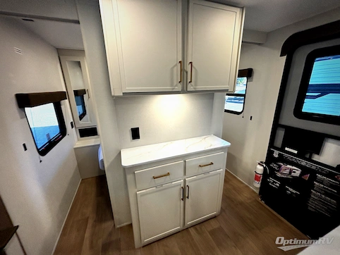 2026 Grand Design Transcend Xplor 27DBX RV Photo 4