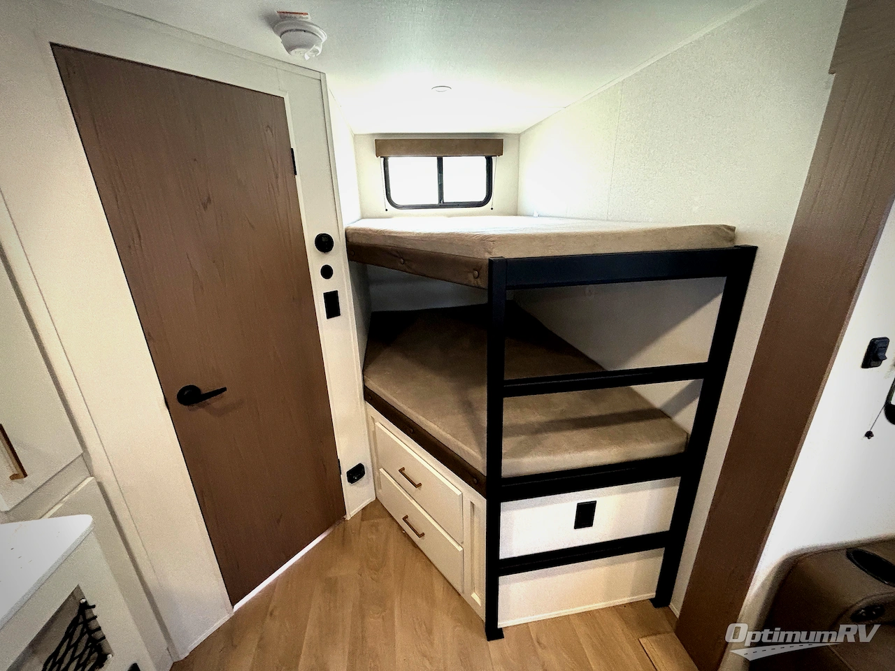 2026 Grand Design Transcend Xplor 27DBX Photo 10