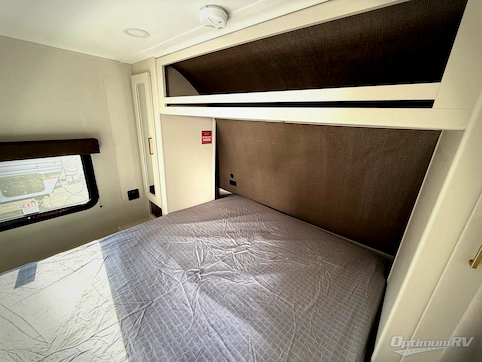 2026 Grand Design Transcend Xplor 27DBX RV Photo 3