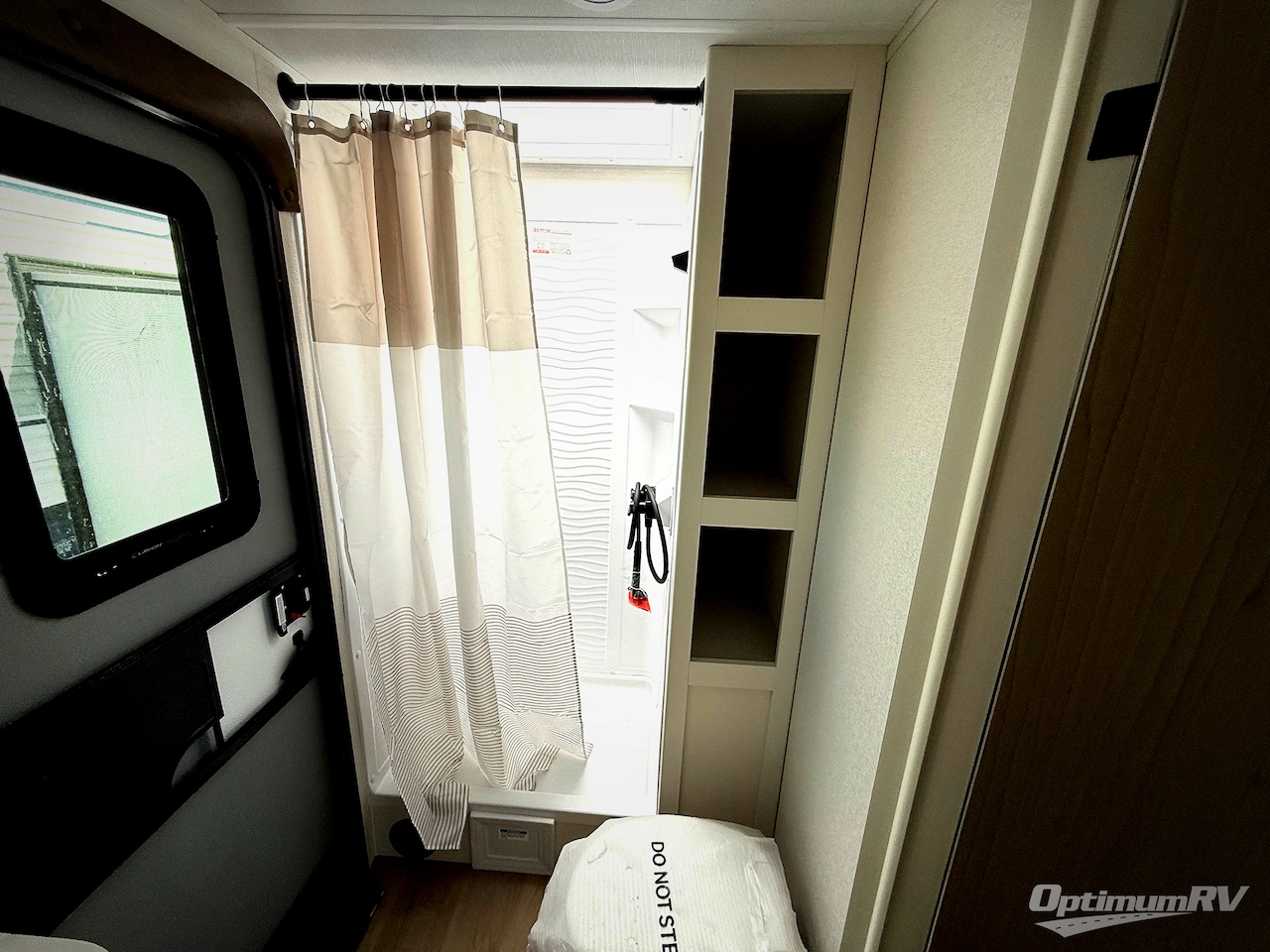 2026 Grand Design Transcend Xplor 27DBX Photo 13