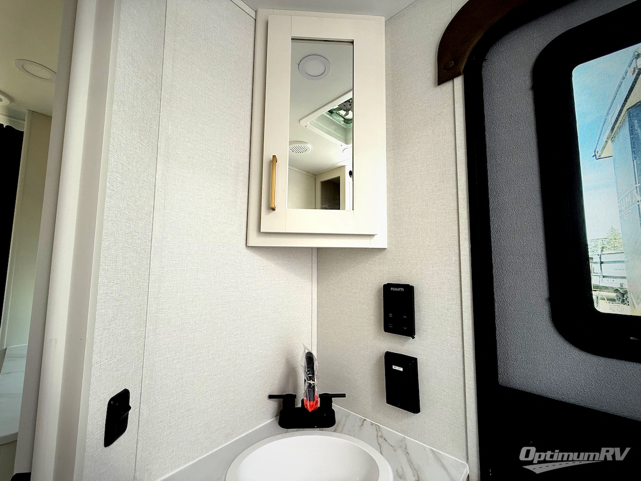 2026 Grand Design Transcend Xplor 27DBX Photo 14