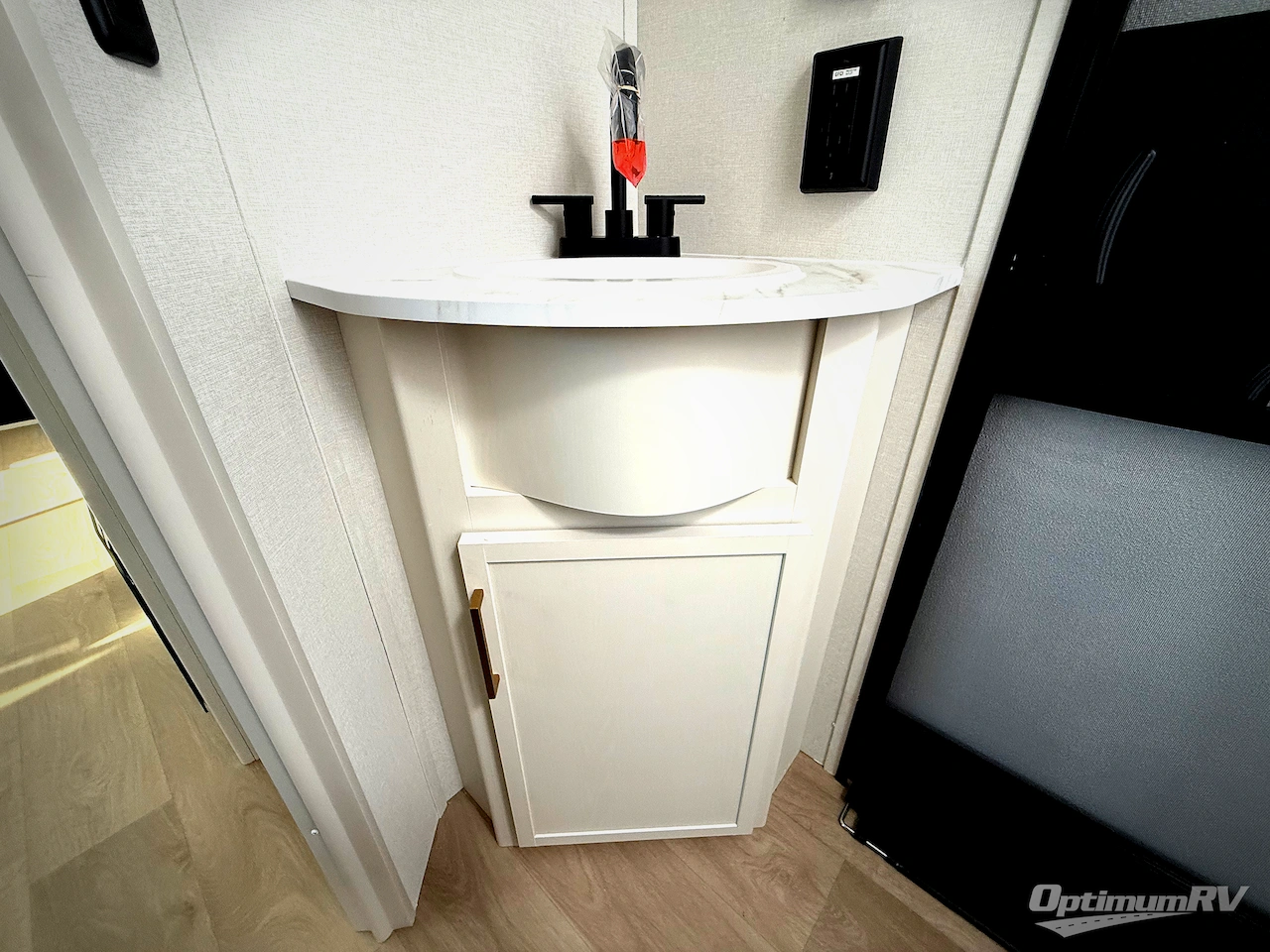 2026 Grand Design Transcend Xplor 27DBX Photo 15