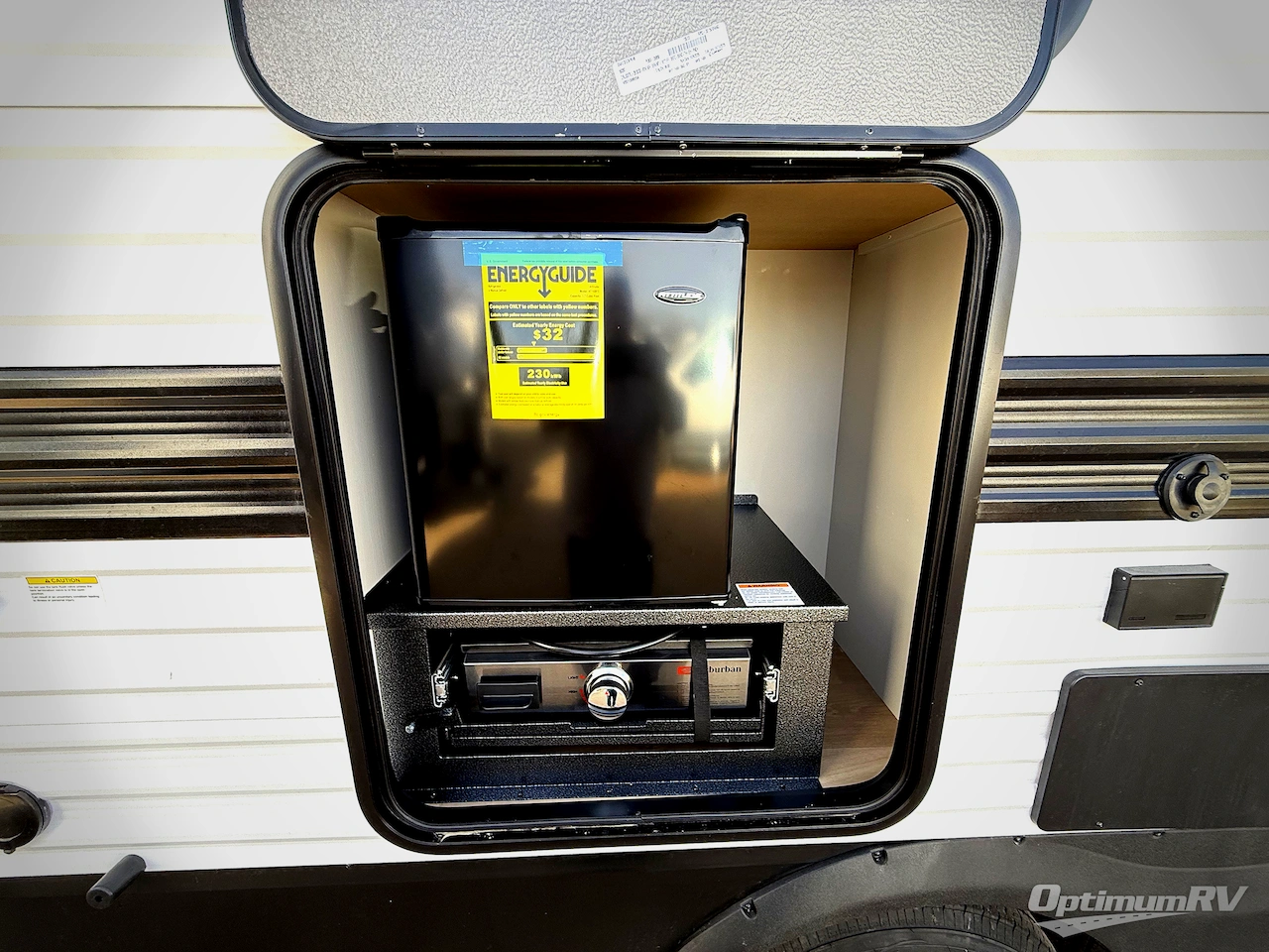 2026 Grand Design Transcend Xplor 27DBX Photo 17